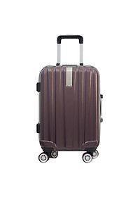 product-img-12